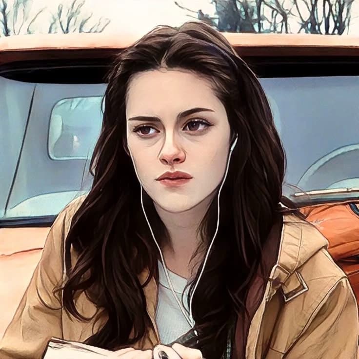 Bella thumbnail