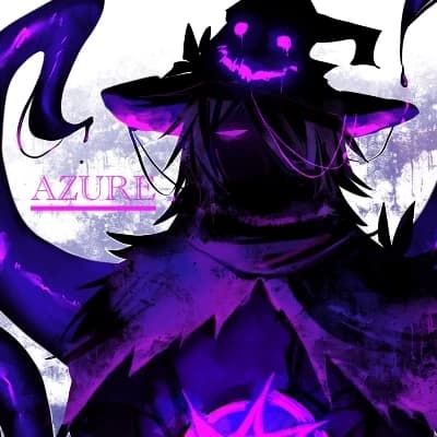 † azure † thumbnail