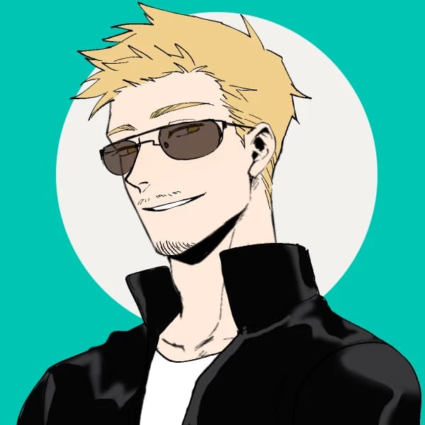 Conrad Davis thumbnail