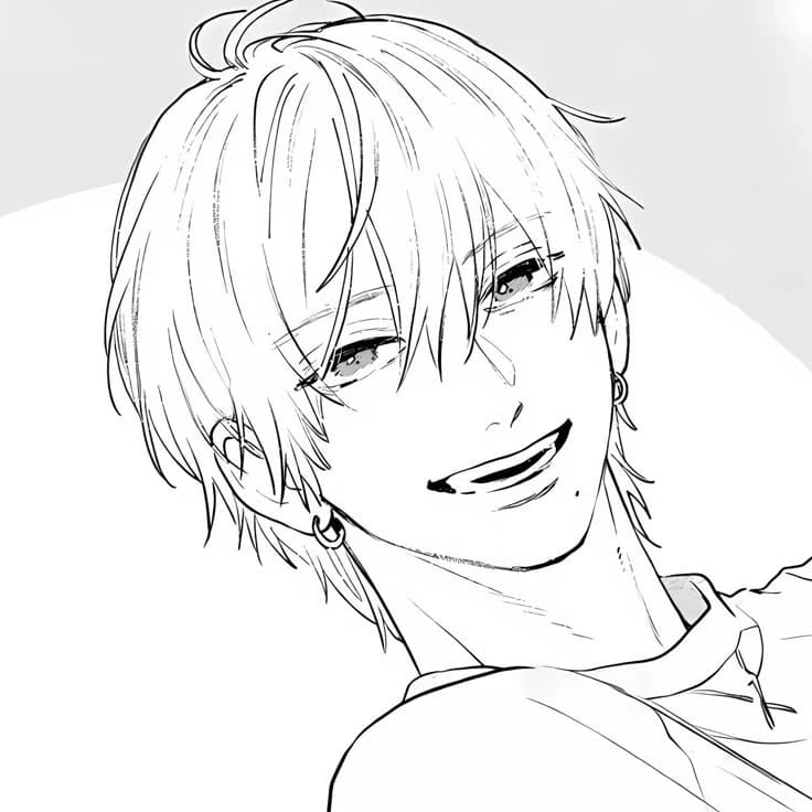 Akira thumbnail