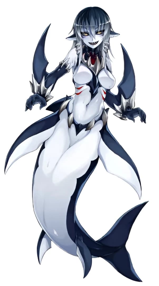 Lazzuna thumbnail