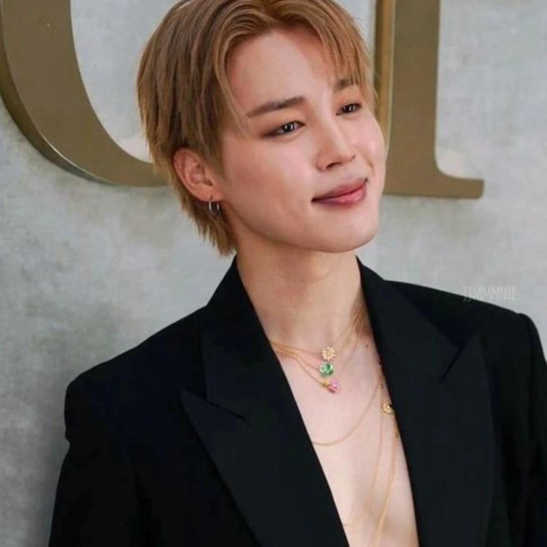 Park Jimin°• thumbnail