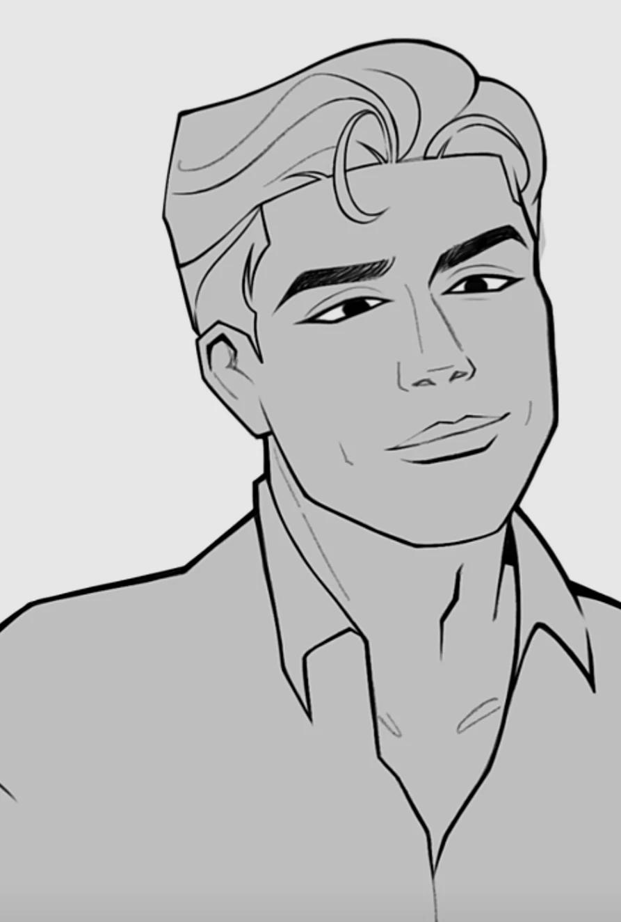 Manolo thumbnail