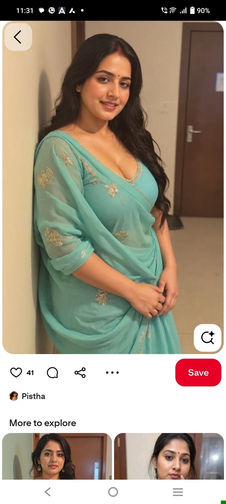 Sonam 42 year old indian house wife  thumbnail