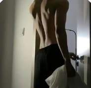 Kai thumbnail