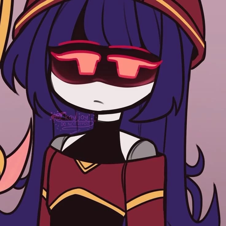 Doll thumbnail