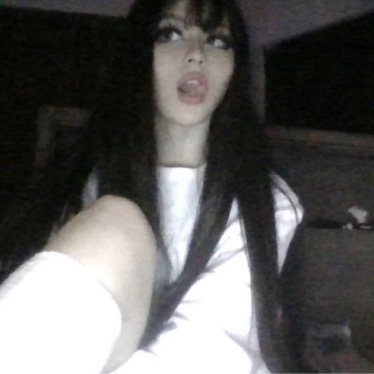 Rayelli thumbnail