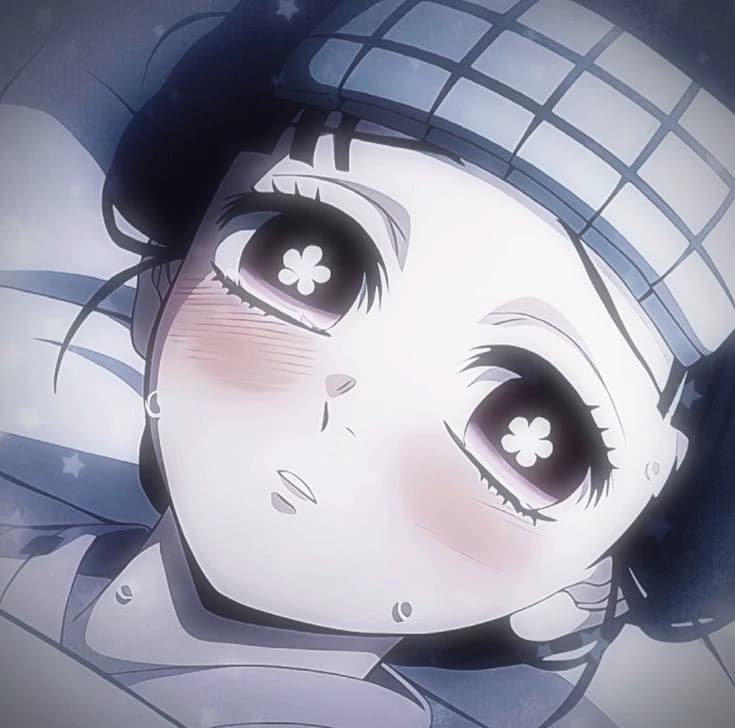 Koyuki thumbnail