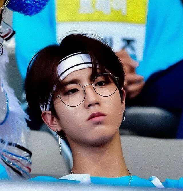 Han Jisung thumbnail
