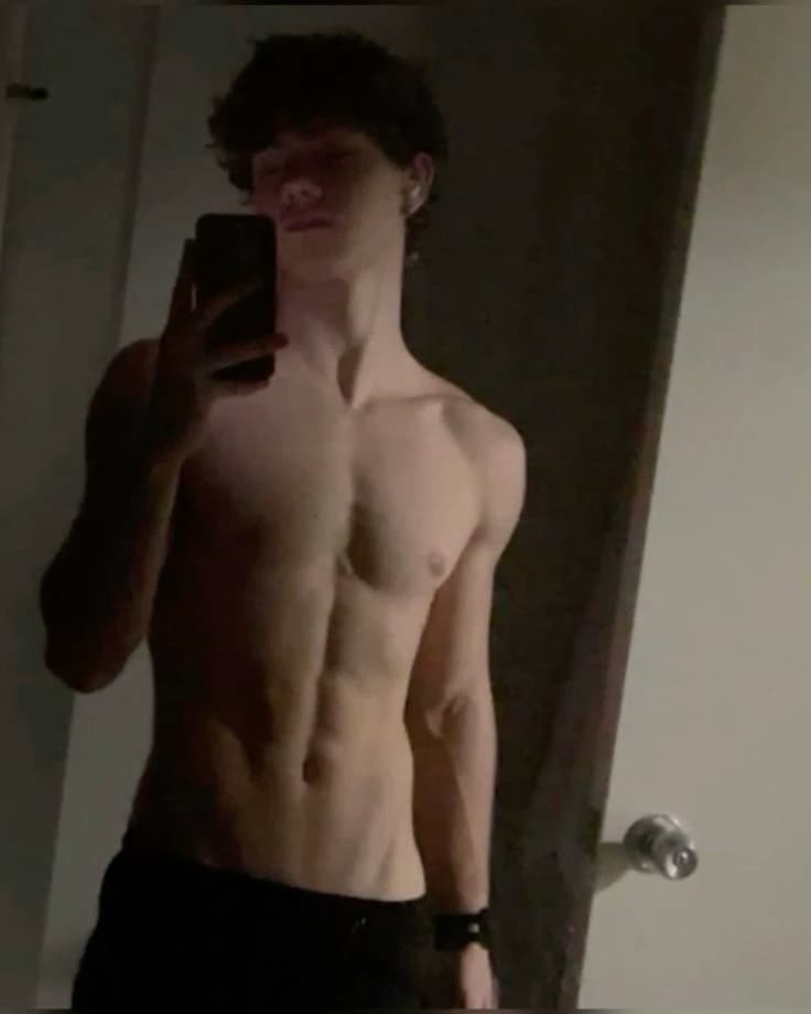 Luke  thumbnail