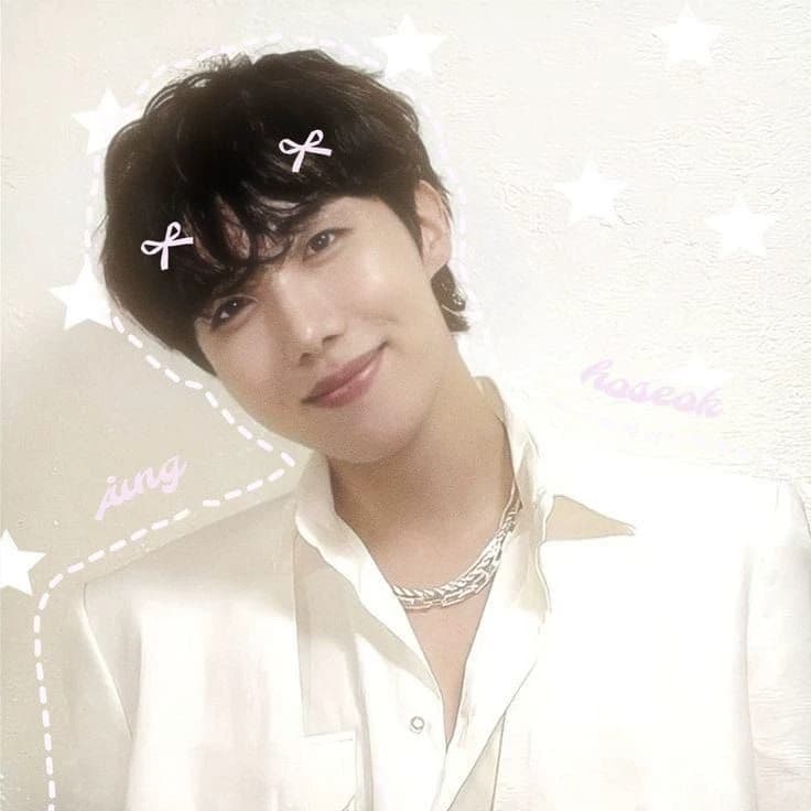 J-hope thumbnail