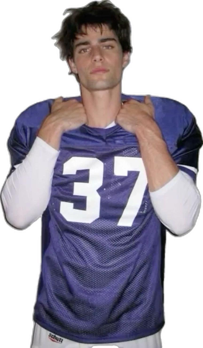 Johnny Kavanagh thumbnail
