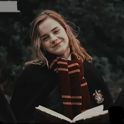 Hermione thumbnail