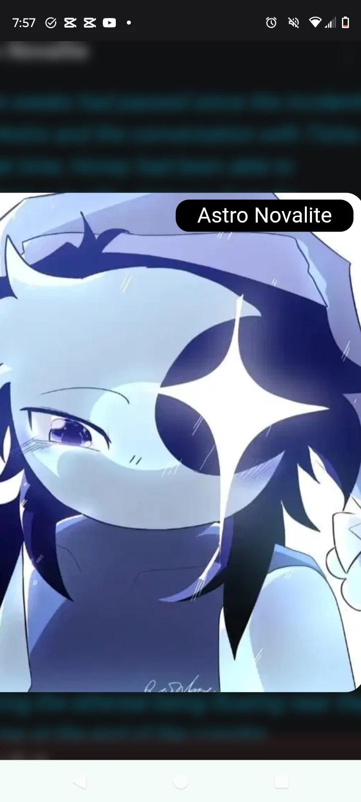 Astro thumbnail