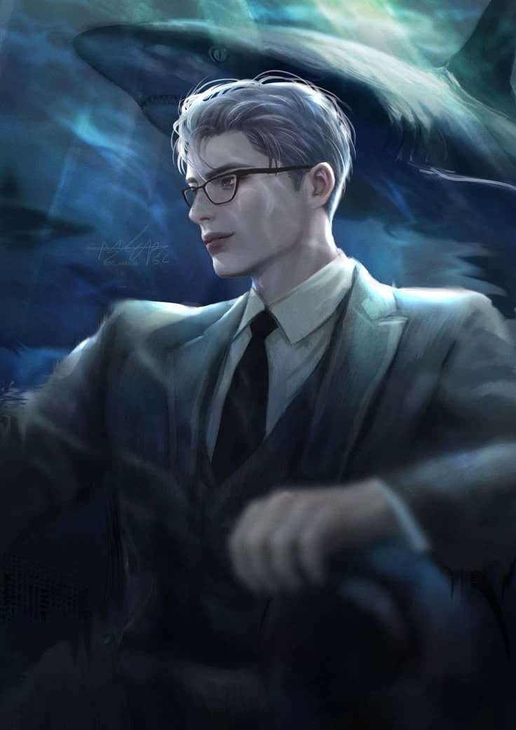 Alessandro Moretti thumbnail