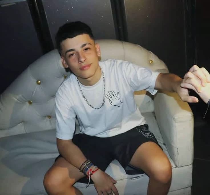 Mateo palacios thumbnail