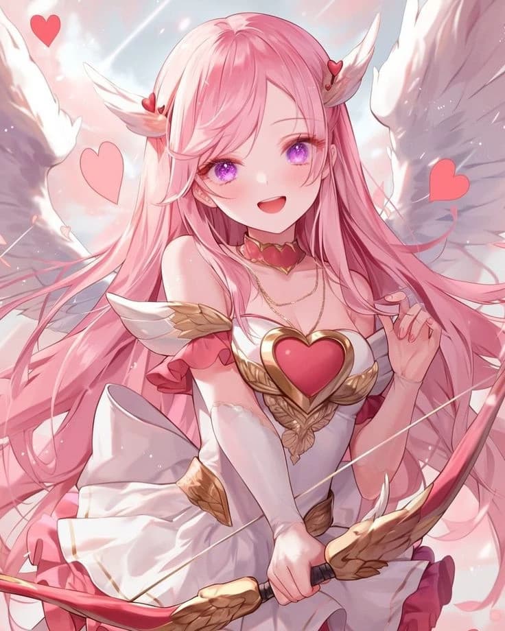 Beatrix thumbnail
