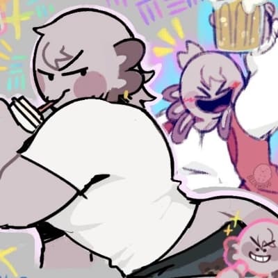 Muffin thumbnail