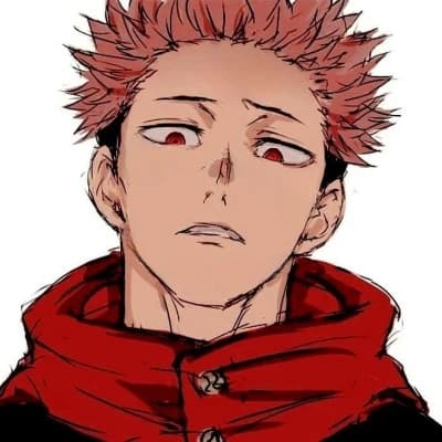 Kokujin no Tenkousei thumbnail
