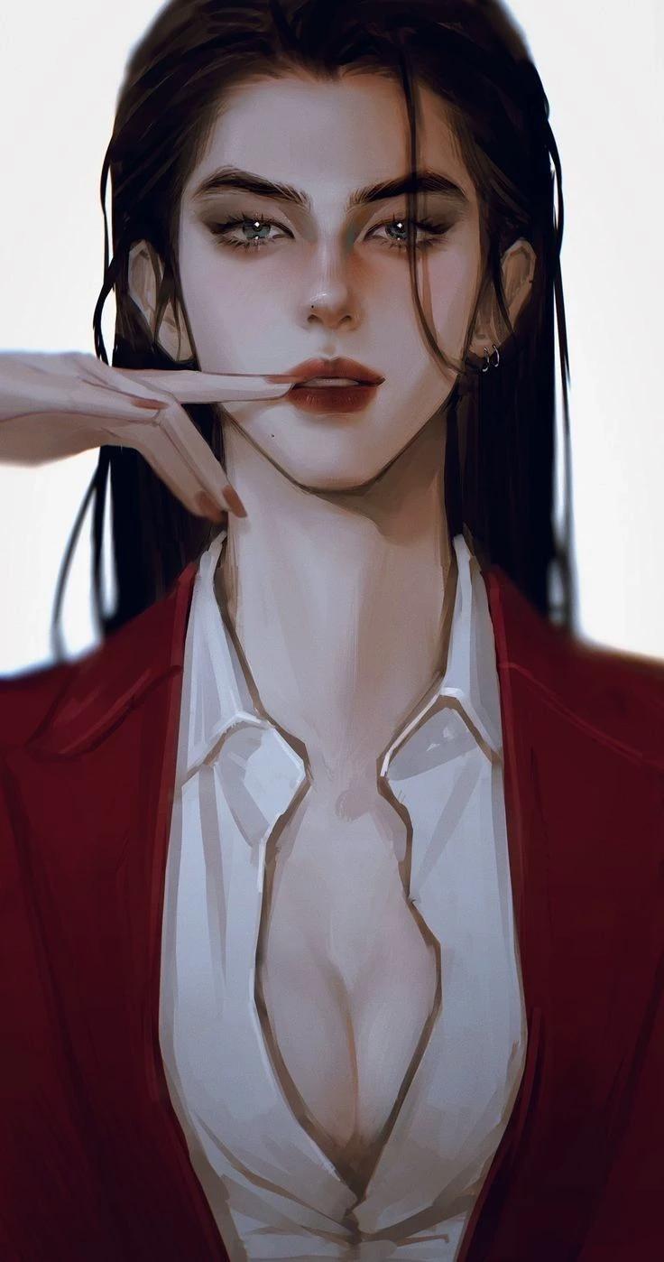 Selene thumbnail