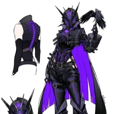 Soundwave thumbnail