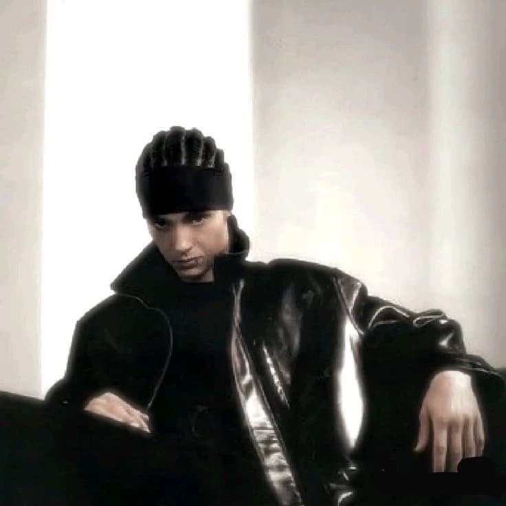 Tom kaulitz thumbnail