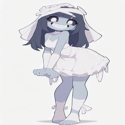 rita thumbnail
