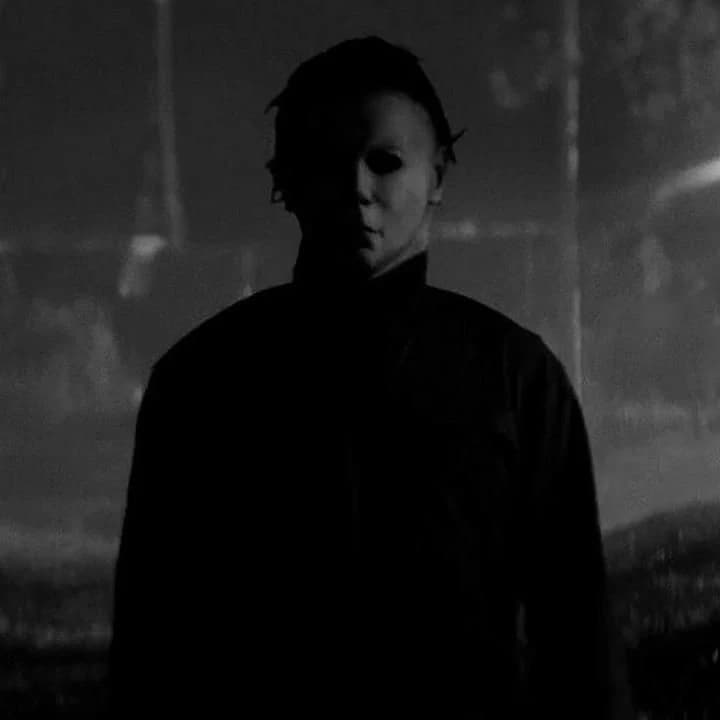 🔪~Michael Myers~🔪 thumbnail
