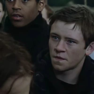Seamus Finnigan thumbnail