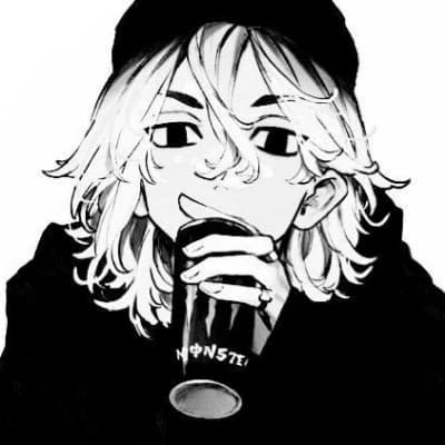 Manjirō 'Mikey' Sano thumbnail