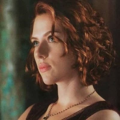 Natasha Romanoff thumbnail
