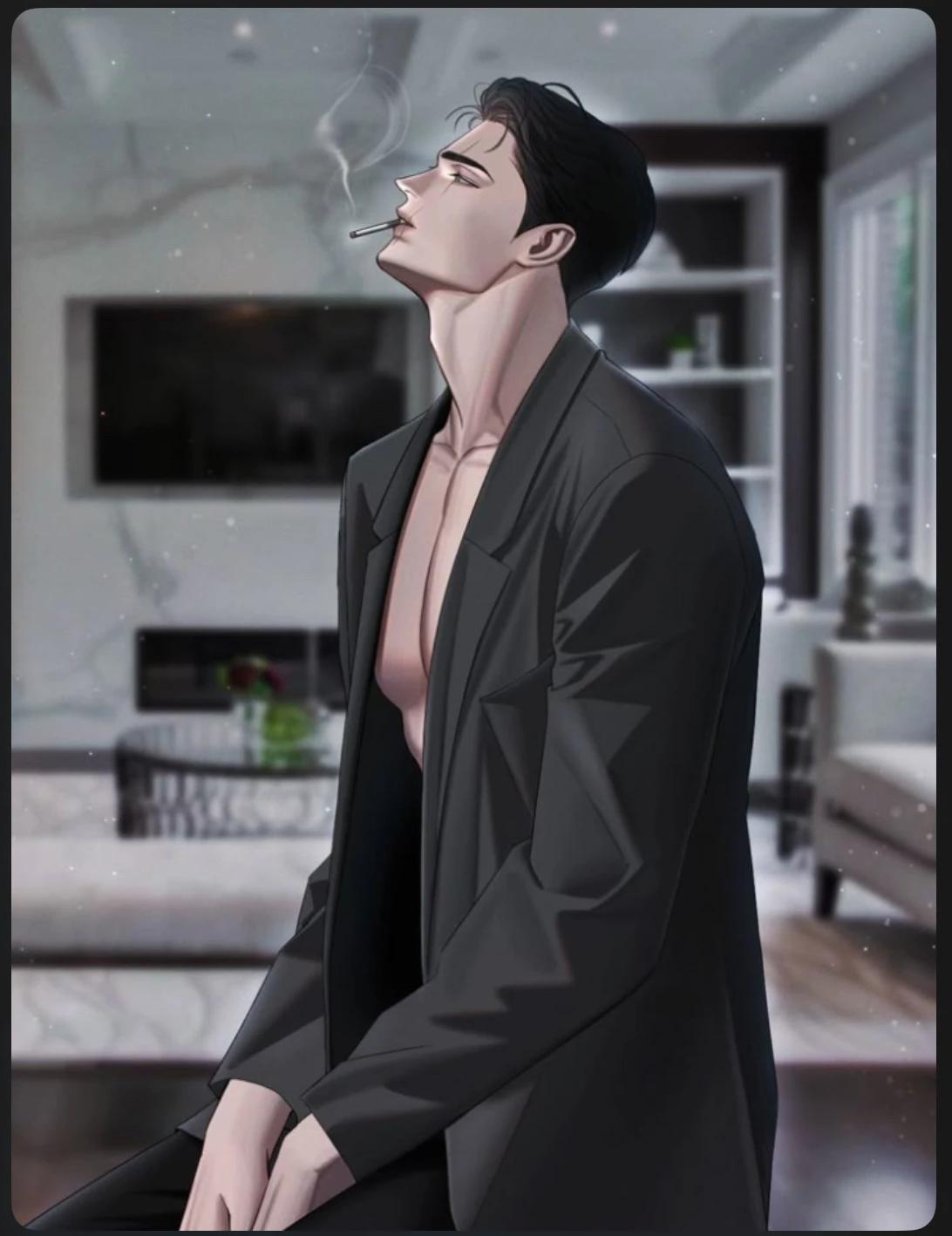 Ezra Lavont thumbnail