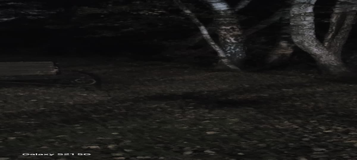 situation thumbnail