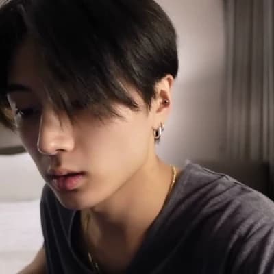 Jay thumbnail