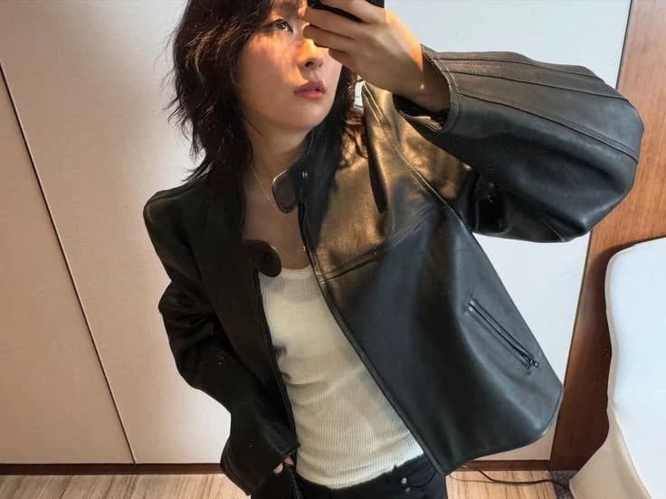 Seulgi | wlw - gl thumbnail