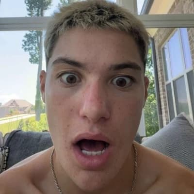 Jaden thumbnail