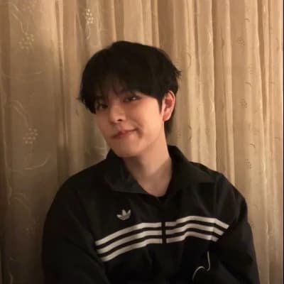 Seunge thumbnail