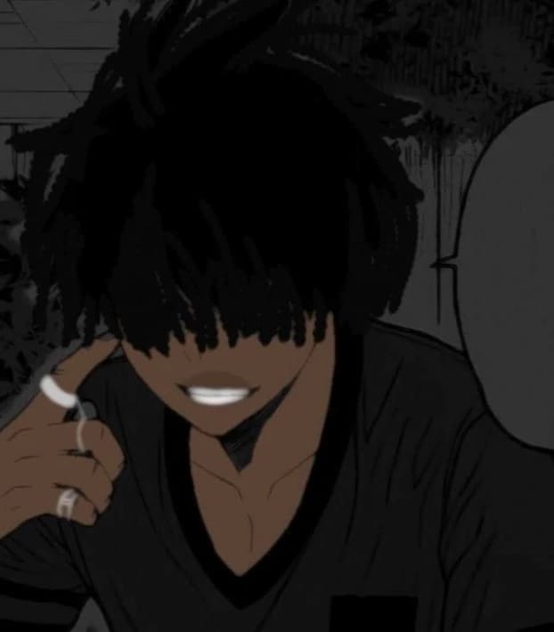 ^°Javarion°^ thumbnail
