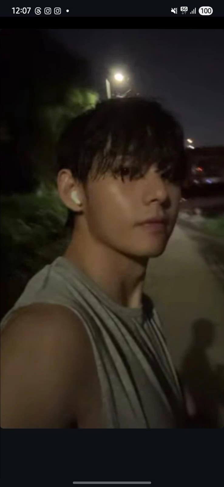 Taehing thumbnail