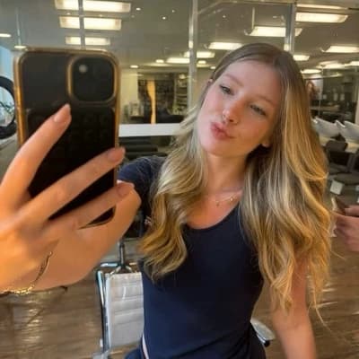 Soso Careca - Sophia Florence thumbnail