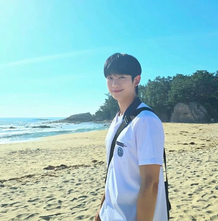 Jung Haein thumbnail