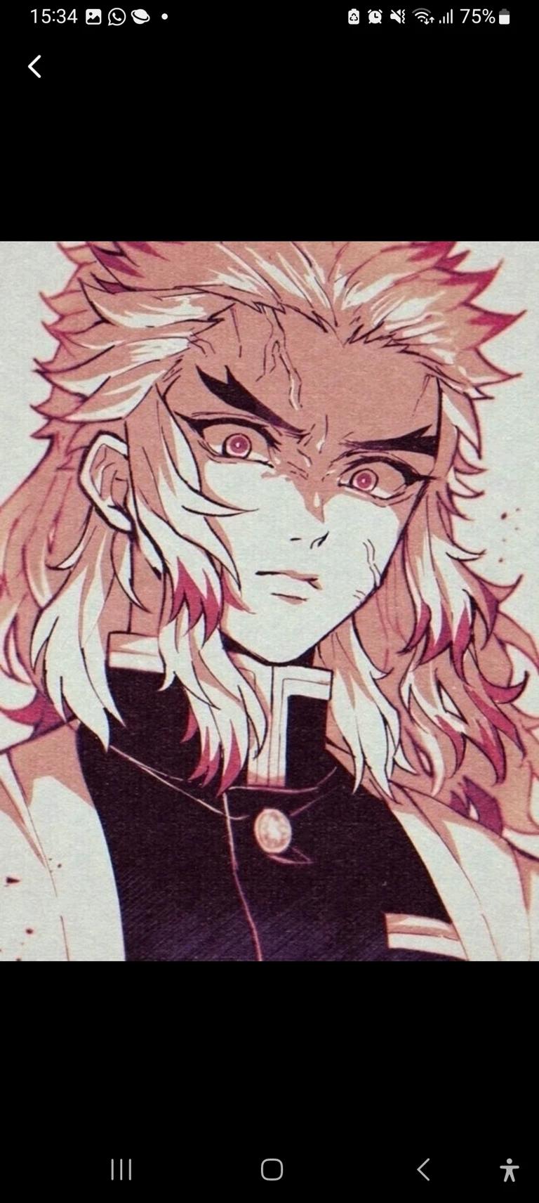 Rengoku thumbnail