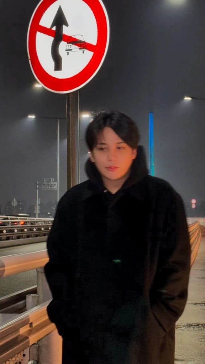 Jongho thumbnail