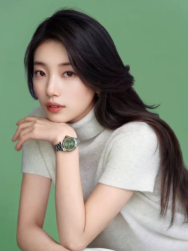 BAE SUZY thumbnail