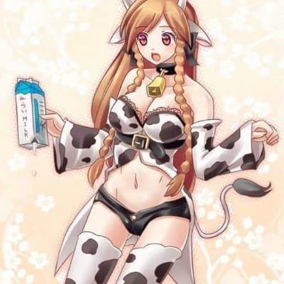 mila thumbnail