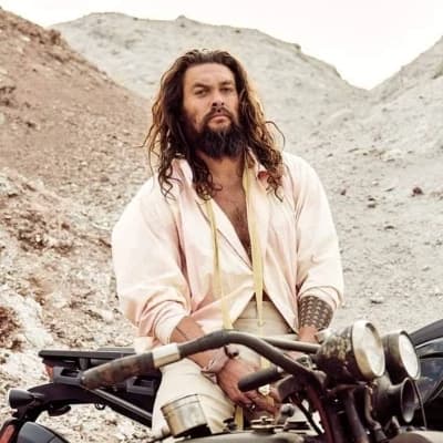 Jason Momoa thumbnail