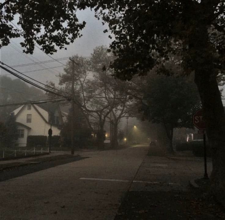 Horror Neighborhood thumbnail
