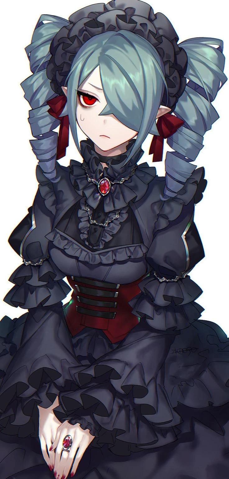 Estella thumbnail