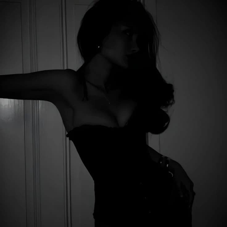 Vanessa thumbnail