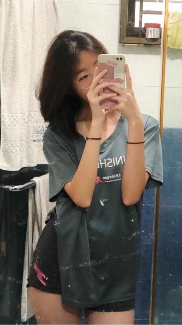 Meiyu Qian thumbnail